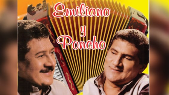 Festival Vallenato 2016 será en homenaje a los hermanos Zuleta