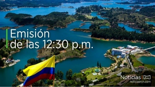 Foto:NoticiasRCN.com