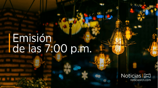 Foto:NoticiasRCN.com