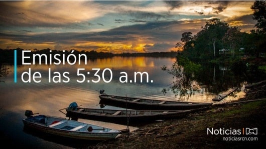 Foto:NoticiasRCN.com