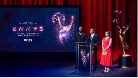 Foto: AFP / VALERIE MACON