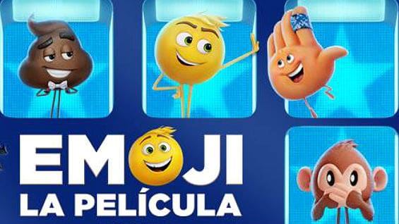 Foto: Facebook Sony Pictures Colombia