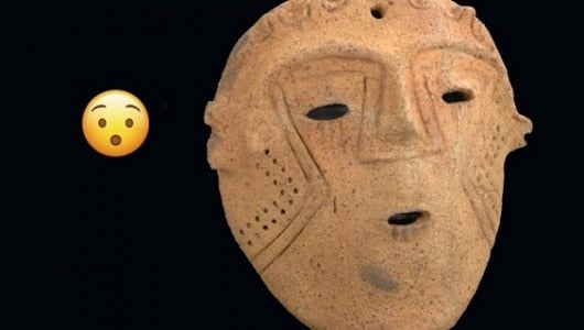 Foto: Banco de la República / NoticiasRCN.com