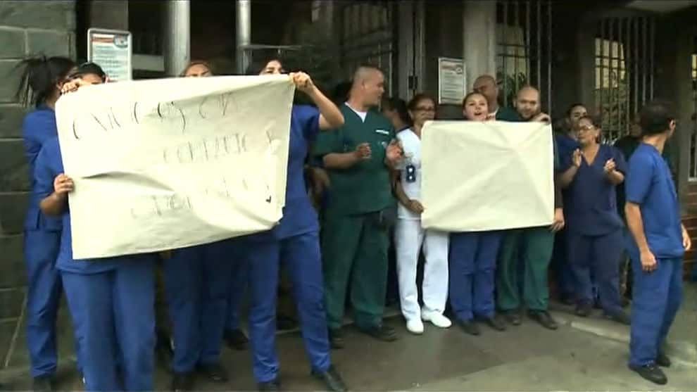 Foto: NoticiasRCN.com