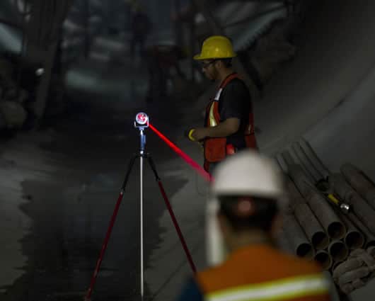 A las personas les cobran entre 250.000 y 1'000.000 de pesos. Foto: AFP.
