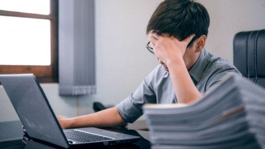 Foto: referencia Freepik