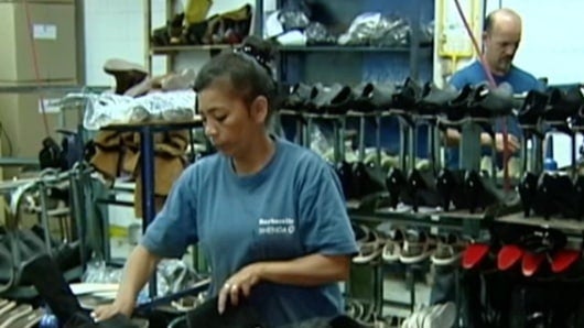 Foto: NoticiasRCN.com