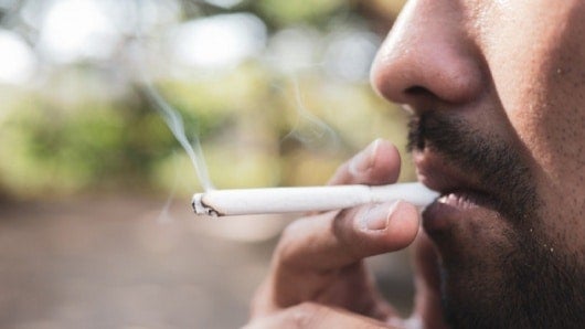 FOTO: Referencia. Tomada de internet