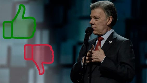 Foto: NoticiasRCN.com