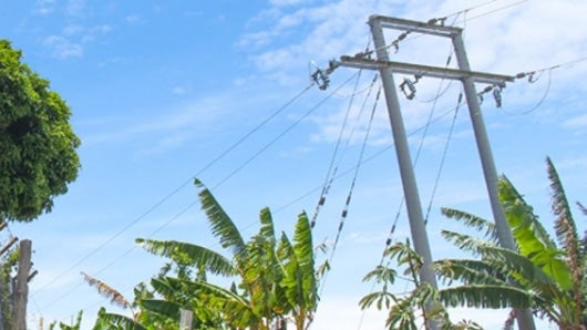 Foto: Ministerio de Minas y Energía.