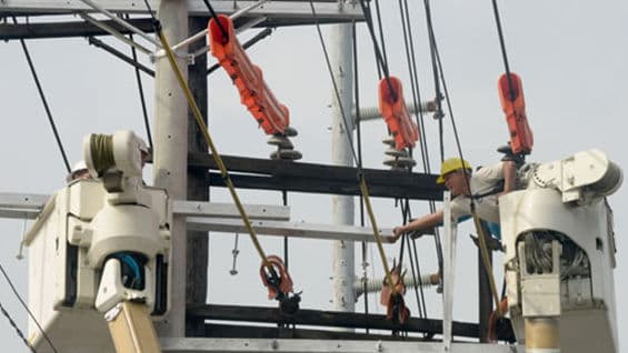 Foto: archivo NoticiasRCN.com