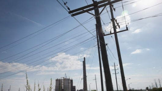 Foto: archivo NoticiasRCN.com