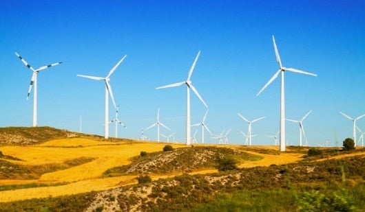 Foto: NoticiasRCN.com