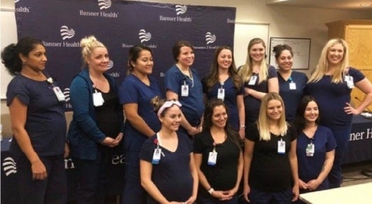 FOTO: Tomada de internet. NoticiasRCN.com