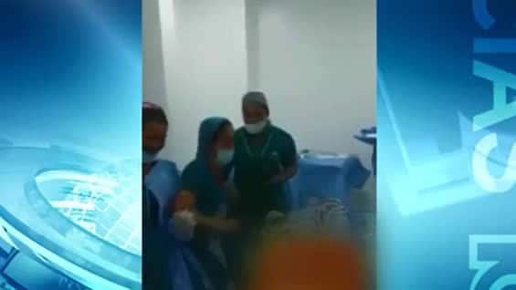 Foto: NoticiasRCN.com