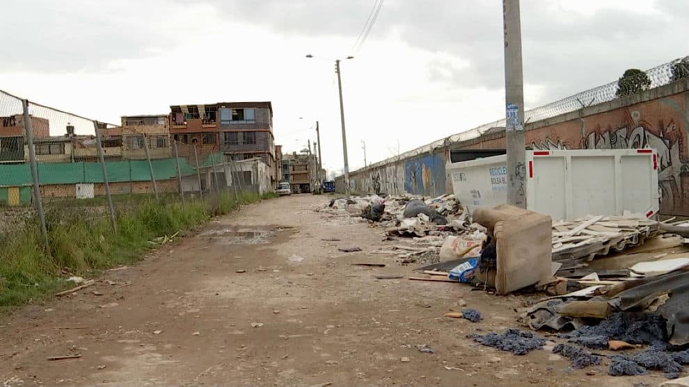 Foto: NoticiasRCN.com