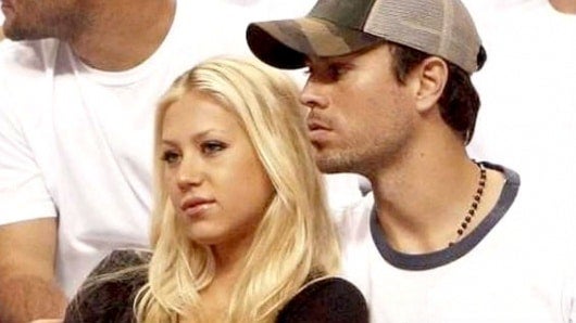 Foto: NoticiasRCN.com