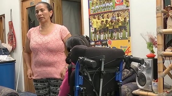 Foto: NoticiasRCN.com