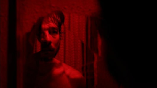 Foto: Twitter @Sie7eCabezas