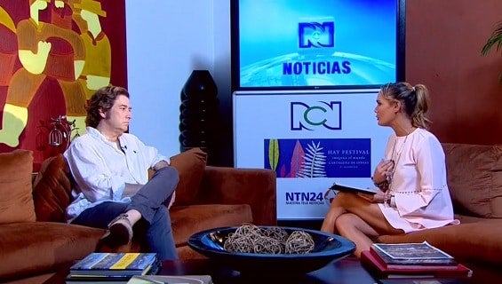 NoticiasRCN.com