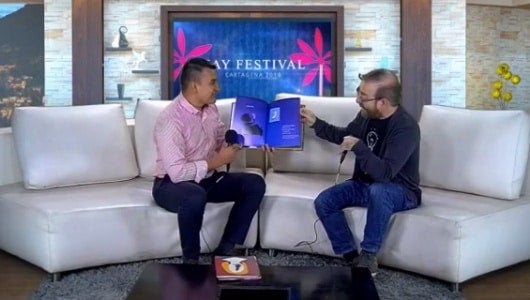 Foto: NoticiasRCN.com