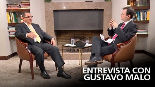 Foto: NoticiasRCN.com