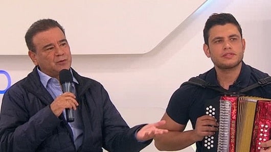 Foto: NoticiasRCN.com