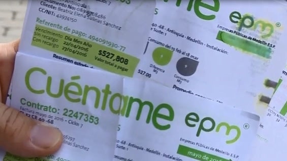 Foto: NoticiasRCN.com