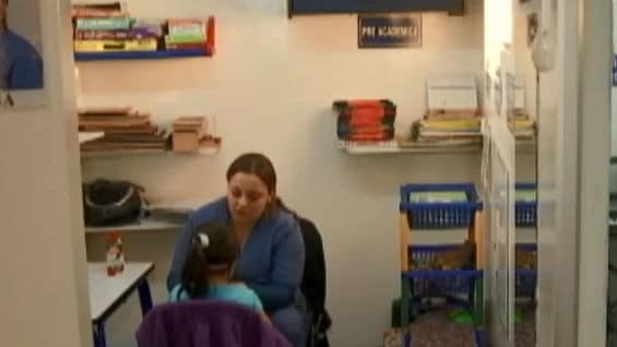 Noticias RCN buscó nuevamente respuesta de la EPS pero no se obtuvo ninguna.