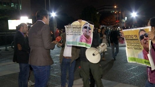 Foto: NoticiasRCN.com