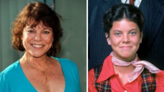 Foto: AFP / Montaje.