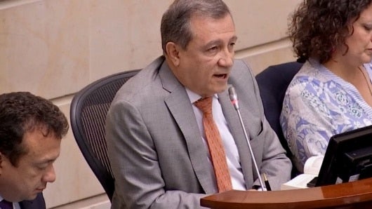 Foto: NoticiasRCN.com