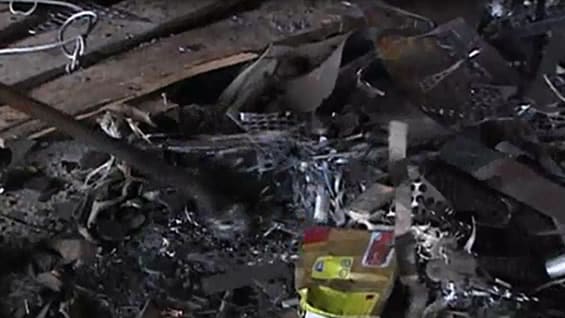 Se espera que este martes el presidente Santos de detalles de la investigación. Foto: NoticiasRCN.com