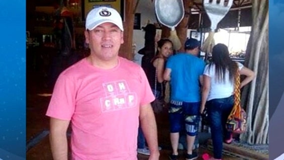Foto: NoticiasRCN.