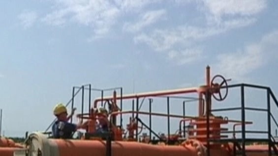 Según cifras del Dane, el precio del gas ha aumentado más del 20 por ciento en lo corrido del año.