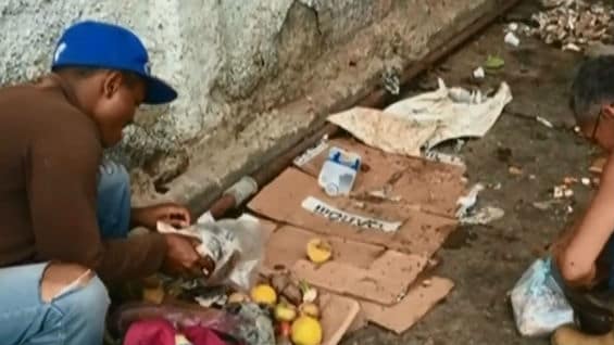 Foto: NoticiasRCN.com