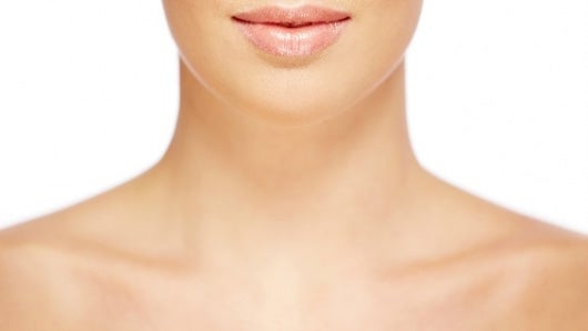 La presentadora Gozde Kansu trabajaba para la cadena ATV.