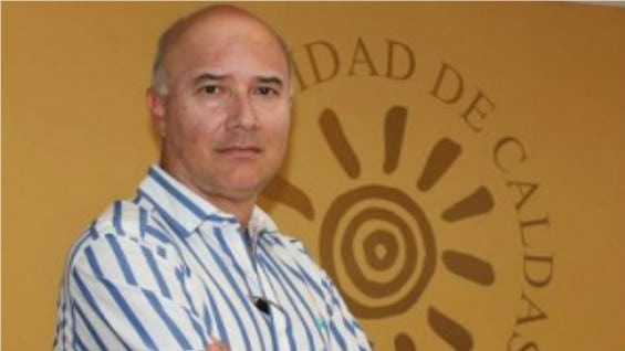 Foto: http://www.ucaldas.edu.co/