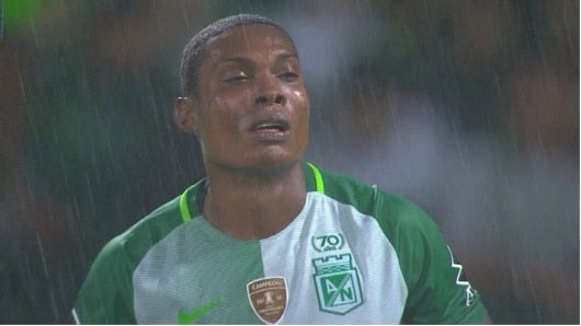 Foto: DeportesRCN.com