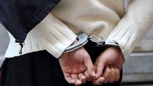 Imagen referencia. Foto: Archivo.