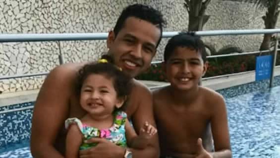 Foto: NoticiasRCN.com