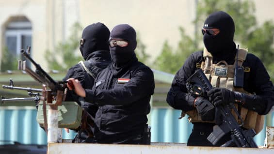 Foto: archivo NoticiasRCN.com