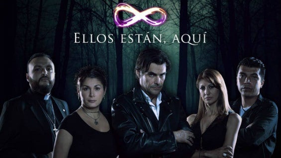 Foto: @RafaelTaiboCalenti (Facebook).