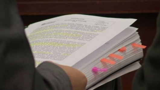 Foto NoticiasRCN.com