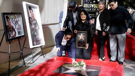 Foto: EFE/EPA/Mike Nelson