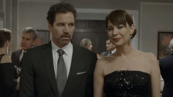 Foto: NoticiasRCN.com