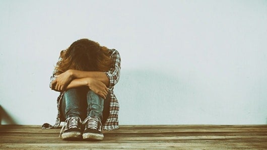 La prueba fue aplicada a 85.000 alumnos de 44 países. Foto: AFP.