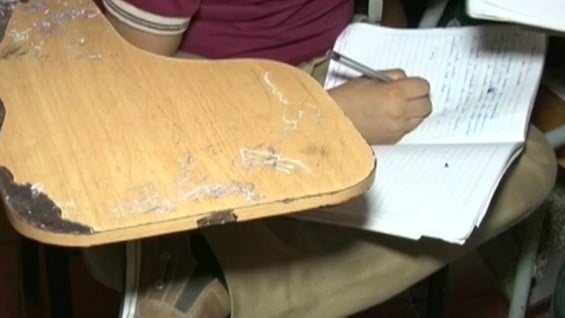 Foto: NoticiasRCN.com