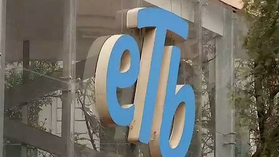 Foto: NoticiasRCN.com