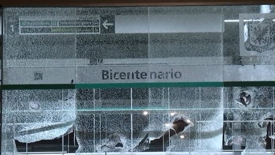 Foto: NoticiasRCN.com